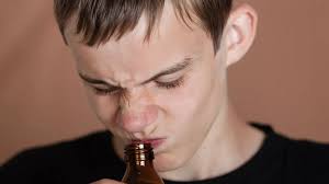 🛡️ GUIDE ULTIME : Comment consommer son poppers en toute sécurité ?